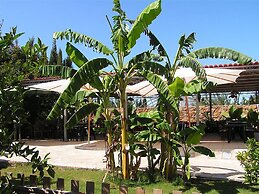Agriturismo Agave