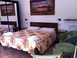 Agriturismo Agave