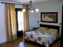 Agriturismo Agave