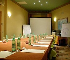 Il Roscio
