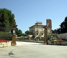 Il Roscio