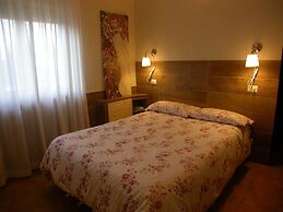 Il Roscio