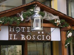 Il Roscio