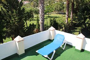 La Torre