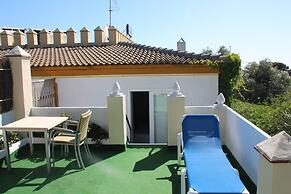 La Torre