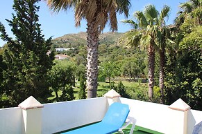 La Torre