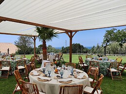 La Torre