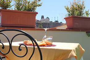 La Filadelfia