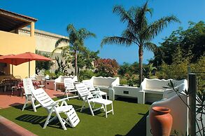 La Filadelfia