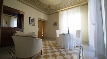 Modà Antica Dimora