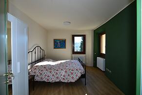Modà Antica Dimora
