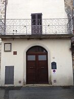 Modà Antica Dimora