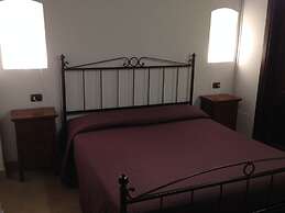 Modà Antica Dimora