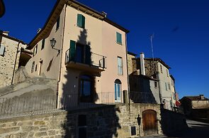 Modà Antica Dimora
