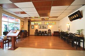 Hotel Mingood