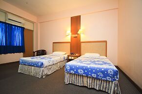 Hotel Mingood