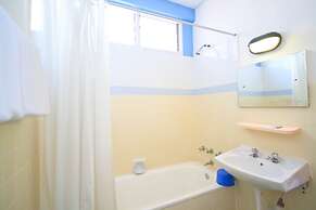 Hotel Mingood