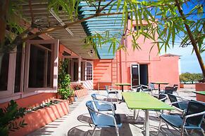 Hotel Mingood