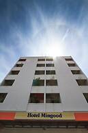 Hotel Mingood