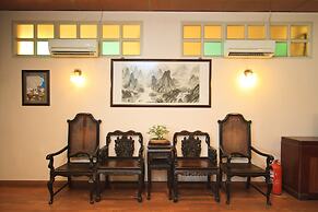 Hotel Mingood