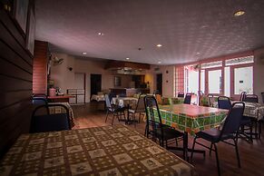 Hotel Mingood