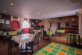 Hotel Mingood