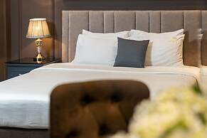 Hanoi Morning Hotel