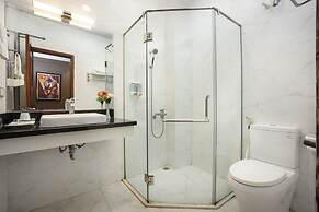 Hanoi Morning Hotel