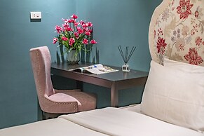 Hanoi Morning Hotel