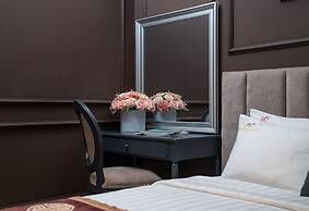 Hanoi Morning Hotel