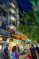 Hanoi Morning Hotel