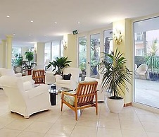 Hotel Montecarlo