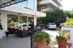 Hotel Montecarlo