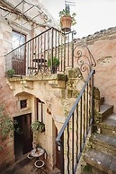 Borgoterra