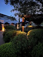 Quinta Da Lua