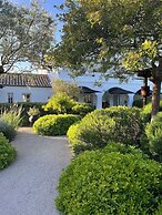 Quinta Da Lua