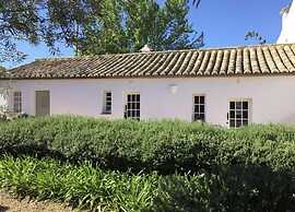 Quinta Da Lua