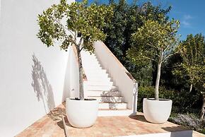 Quinta Da Lua
