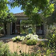 Quinta Da Lua