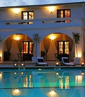 Quinta Da Lua
