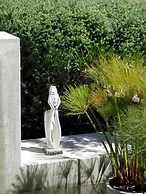 Quinta Da Lua