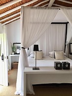 Quinta Da Lua