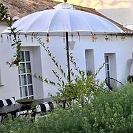 Quinta Da Lua