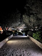 Quinta Da Lua