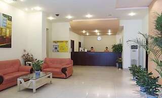 Ane Hotel - Dongmapeng Branch