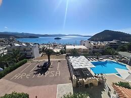 Hotel Aretoysa