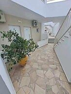 Hotel Aretoysa