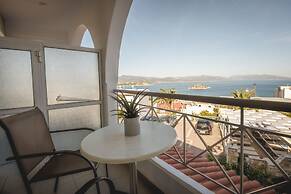 Hotel Aretoysa