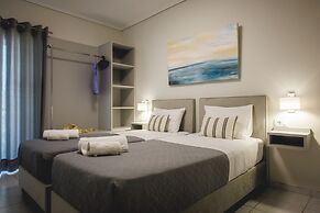 Hotel Aretoysa