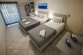Hotel Aretoysa